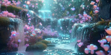 梦幻手游固法贵不贵？