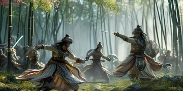 武侠乂手游需要号才能玩吗？