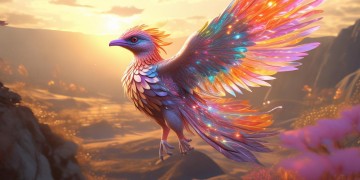 问道手游宝宝飞升需要什么？