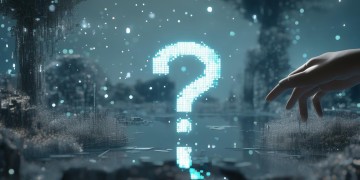 手游可以分离解绑吗？