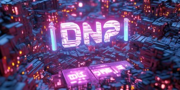 DNF手游能转职业吗？