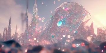 梦幻手游703到底是什么意思？