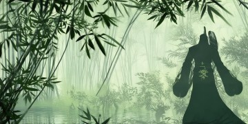 RO手游里有武僧这个职业吗？
