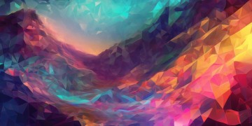 英雄联盟手游只是情怀吗？