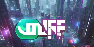 DNF手游能装补丁吗？