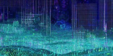 手游空5究竟是什么意思？