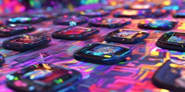哪些手游可以领取皮肤？