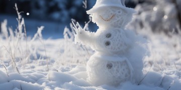 手游雪人放大能闪现吗？