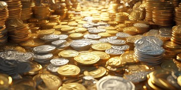 金币世界手游可以多开吗？