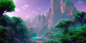 什么是修仙手游版？