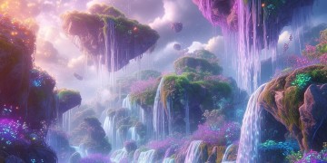 哪个梦幻手游好玩？