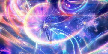 CF手游有人中星象吗？