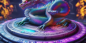 手游盘龙有哪些加成呢？