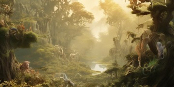 神武手游能限制登录吗？
