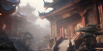 神武手游什么时候点出法宝合适呢？