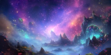 梦幻星辰手游什么角色好？