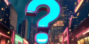 手游广告推广真的能赚钱吗？