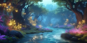 手游梦幻西游能用沙箱吗？
