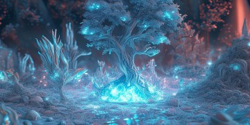 手游中稀有角色要分解吗？
