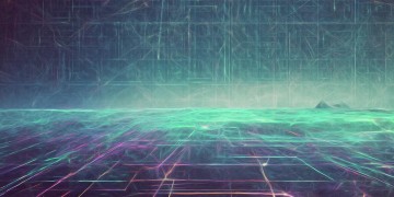 EVE手游各渠道互通吗？