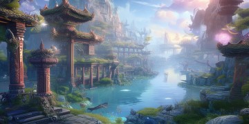 神武3手游真的吃钱吗？