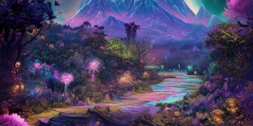 传说在手游中可以幻化吗？