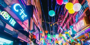 CF手游节日会打折吗？