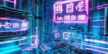 英雄联盟手游限制时间吗？