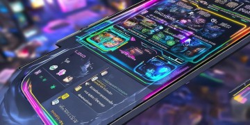 CF手游蜂窝是什么？它有什么作用？