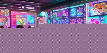 吃鸡手游更新了什么？