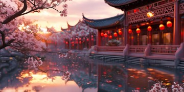 楚留香传奇手游花钱吗？