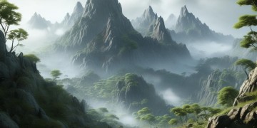 缘起苍山是手游还是端游？