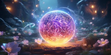 梦幻手游中什么可以增加封印效果？