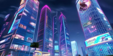 CF手游究竟是指什么？