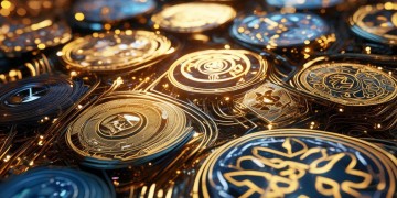 手游588财富卡究竟有什么？