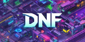 DNF手游究竟更新了什么？