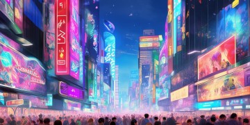 EP手游为何如此火爆？
