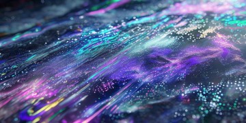 EVE手游空优究竟是什么？