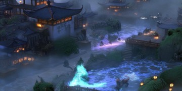 降鬼天师手游真的好玩吗？