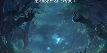 神武四手游能转区吗？