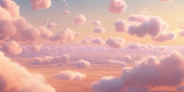 梦幻手游里白云究竟是什么？