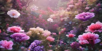 梦幻手游种花到底划算吗？