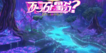 薇古丝手游值得买吗？