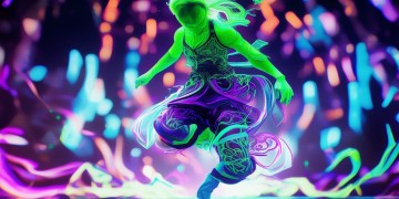 LOL手游劫值得苦练吗？