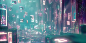 梦幻手游真的可以多开吗？
