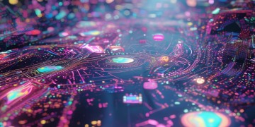 梦幻手游渠道服是什么？
