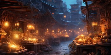 传奇手游代理加盟真的赚钱吗？