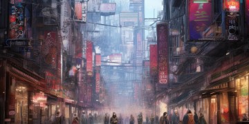 电竞手游能超越端游吗？