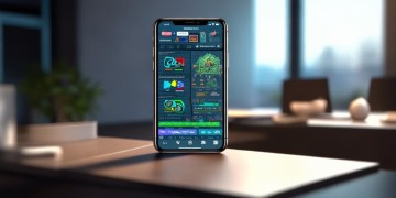手游攻略app用哪个好？