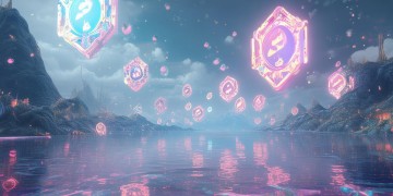 梦幻手游能兑换吗？怎么兑换？